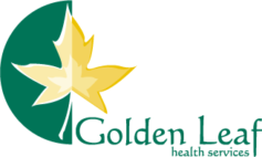 Golden Leaf Health Services